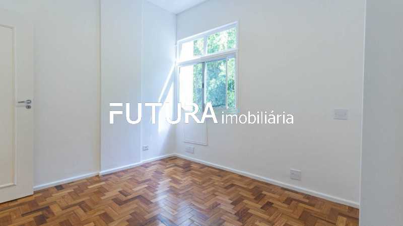 60077aec-8d62-4b12-a291-8c08a1 - 15