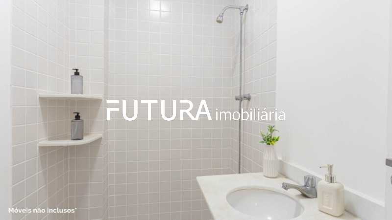 90173c65-7633-43ed-bb8d-dcfd28 - 16