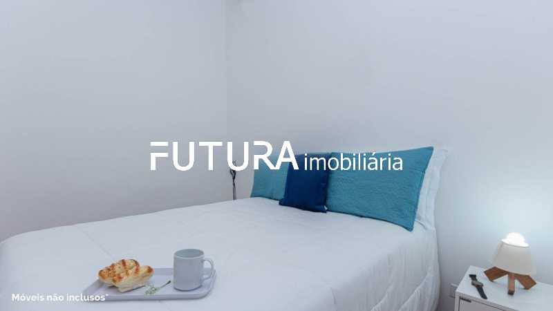 a48ae5c1-1c2e-423a-a9c9-53111b - 17