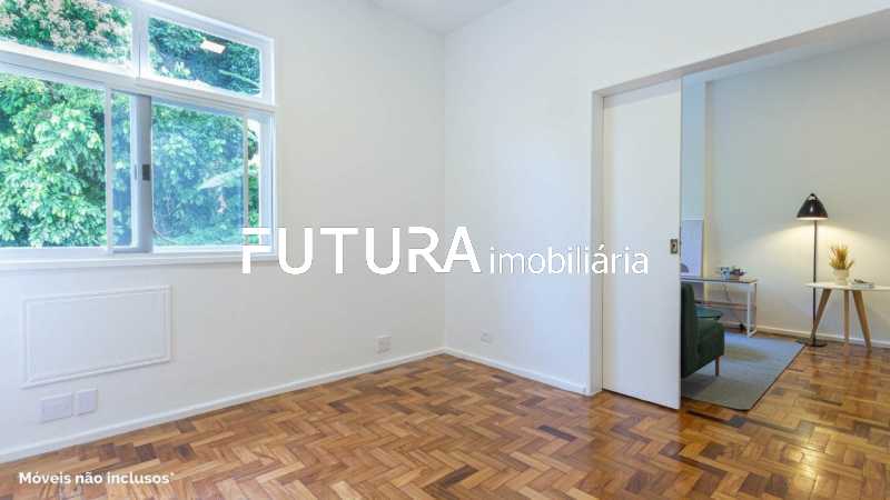 ad7b3679-342e-4710-903c-601c77 - 19