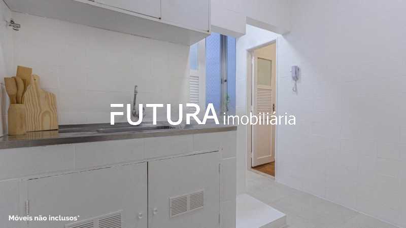 ba447e36-5765-4d6d-8c7d-855d11 - 20