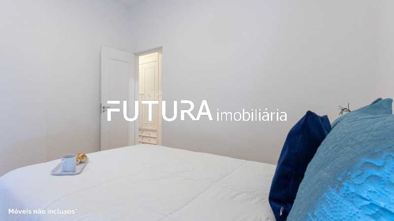 c4341346-c5e0-43ae-84b3-38a657 - 22