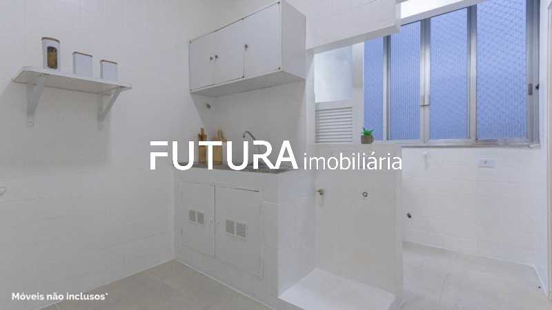 db106c49-ce73-47e6-9f0b-7150fb - 23