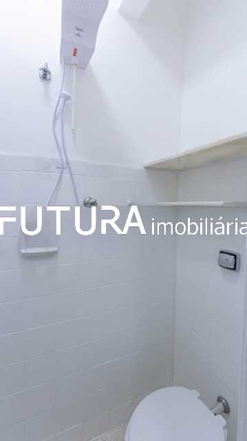 e1cd352a-7cf8-432a-ac97-4e204b - 24