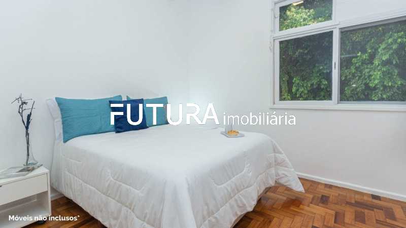 e7edc21e-b5aa-487a-97ec-f60d1e - 25