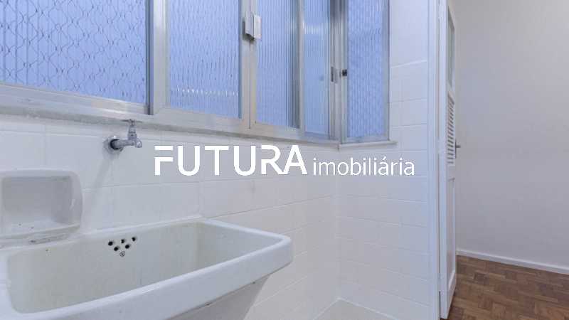 f505999d-dac6-4e5d-9793-5acb54 - 26