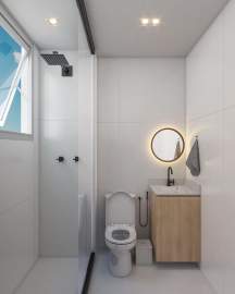 Apartamento 2 quartos à venda Ipanema, Rio de Janeiro - R$ 1.500.000 - FTAP20184