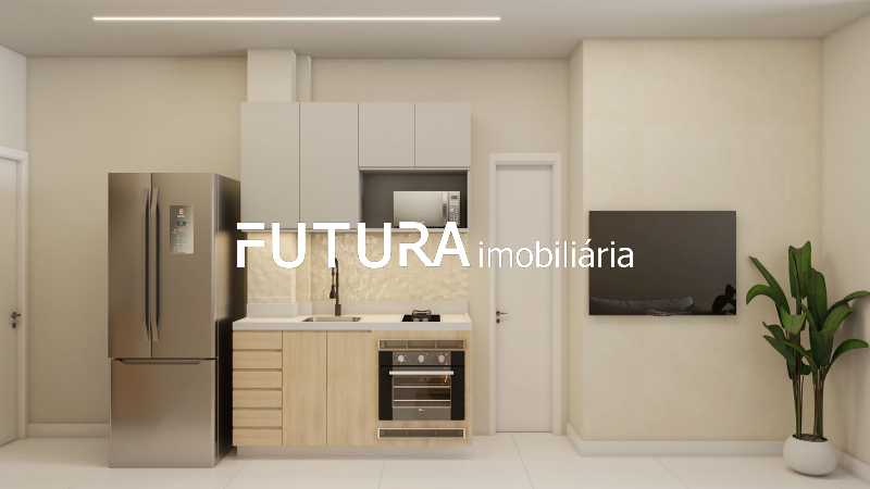 WhatsApp Image 2025-12-23 at 1 - 5