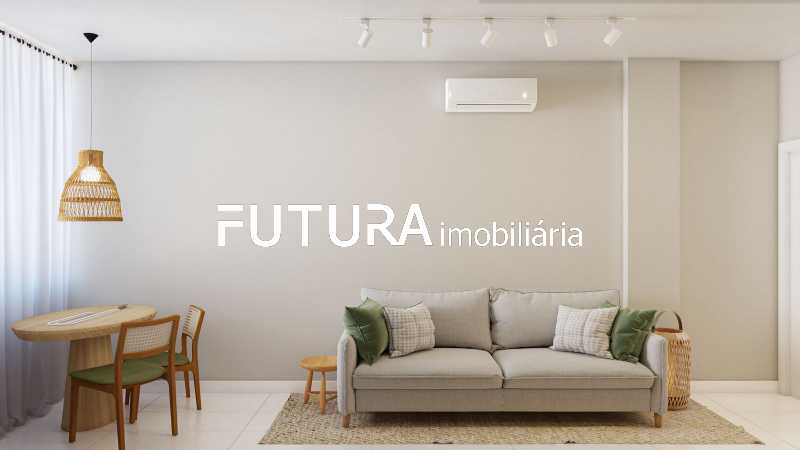 WhatsApp Image 2025-12-23 at 1 - 6