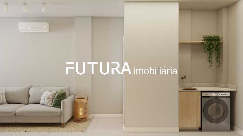 WhatsApp Image 2025-12-23 at 1 - 7