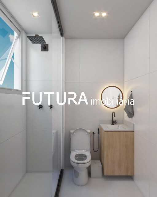 WhatsApp Image 2025-12-23 at 1 - 8