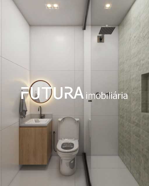 WhatsApp Image 2025-12-23 at 1 - 9