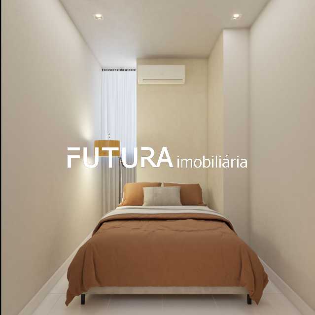 WhatsApp Image 2025-12-23 at 1 - 11