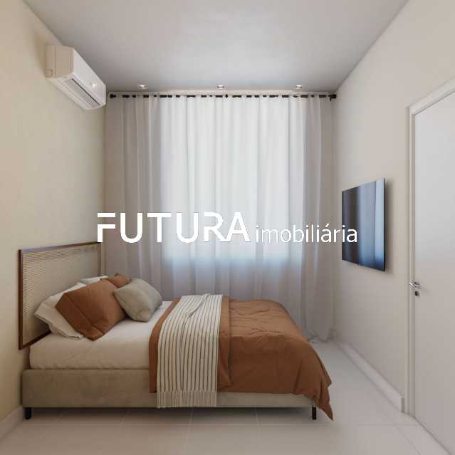 WhatsApp Image 2025-12-23 at 1 - 17