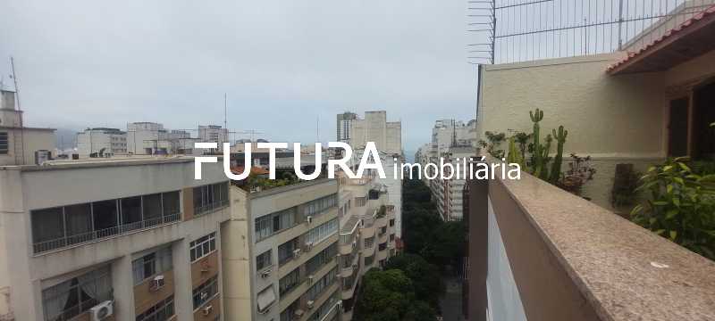 20251027_142609 - 10