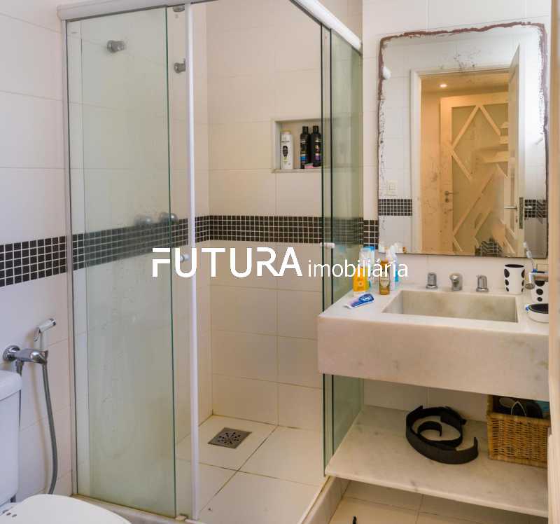 WhatsApp Image 2026-01-06 at 1 - 11