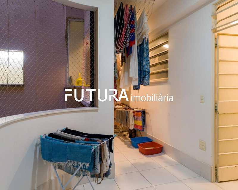 WhatsApp Image 2026-01-06 at 1 - 30