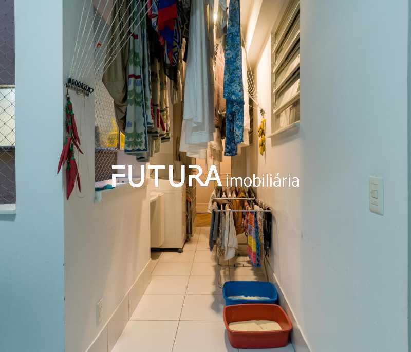 WhatsApp Image 2026-01-06 at 1 - 29