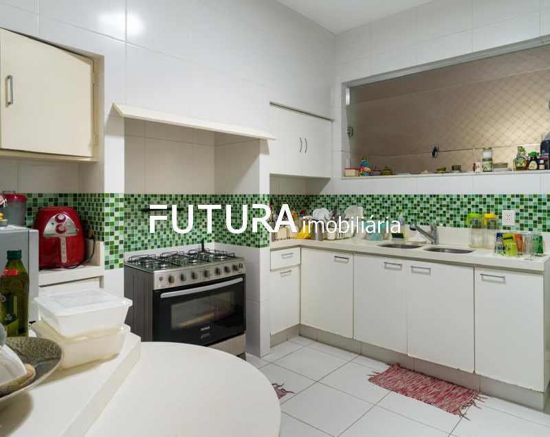 WhatsApp Image 2026-01-06 at 1 - 28