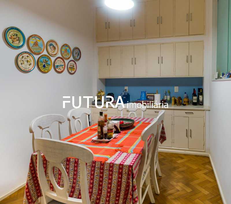 WhatsApp Image 2026-01-06 at 1 - 25