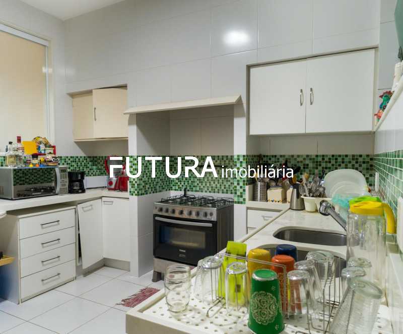 WhatsApp Image 2026-01-06 at 1 - 26