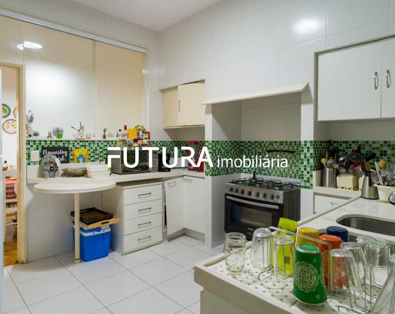 WhatsApp Image 2026-01-06 at 1 - 27