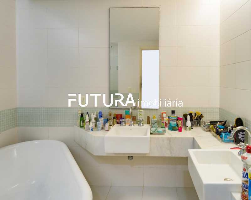 WhatsApp Image 2026-01-06 at 1 - 16