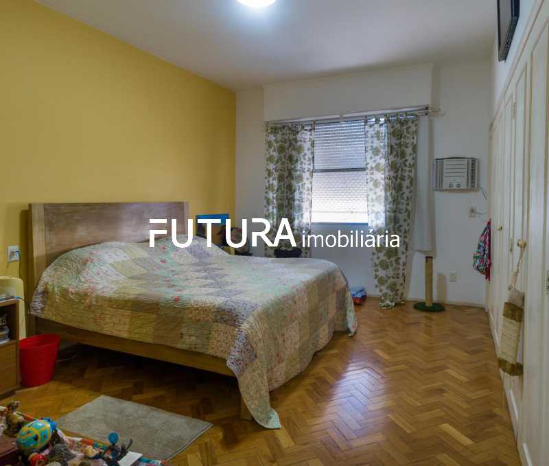 WhatsApp Image 2026-01-06 at 1 - 13