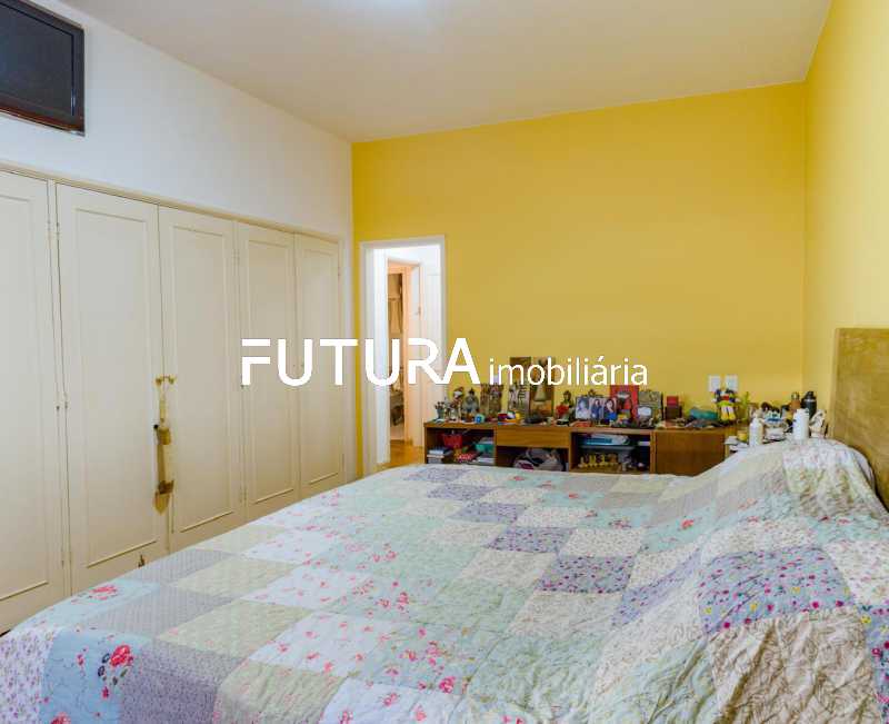 WhatsApp Image 2026-01-06 at 1 - 9