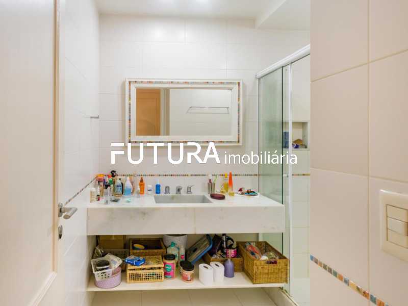 WhatsApp Image 2026-01-06 at 1 - 18