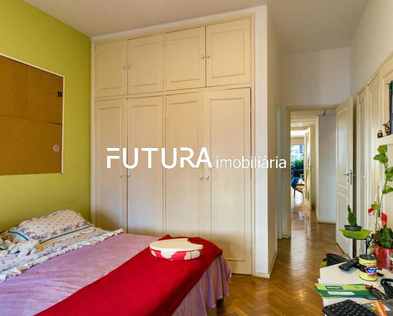 WhatsApp Image 2026-01-06 at 1 - 7