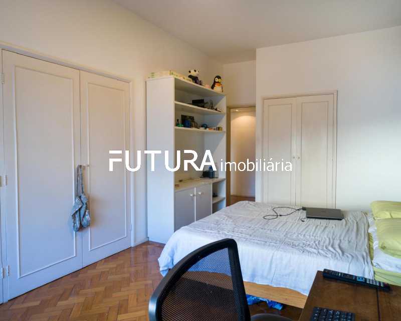 WhatsApp Image 2026-01-06 at 1 - 14