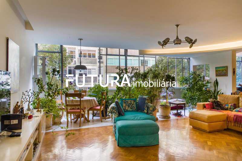 WhatsApp Image 2026-01-06 at 1 - 2