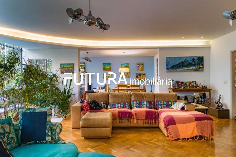 WhatsApp Image 2026-01-06 at 1 - 3