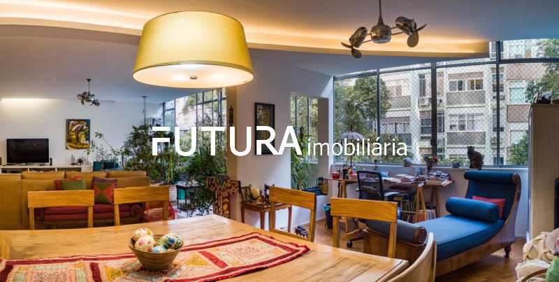 WhatsApp Image 2026-01-06 at 1 - 5