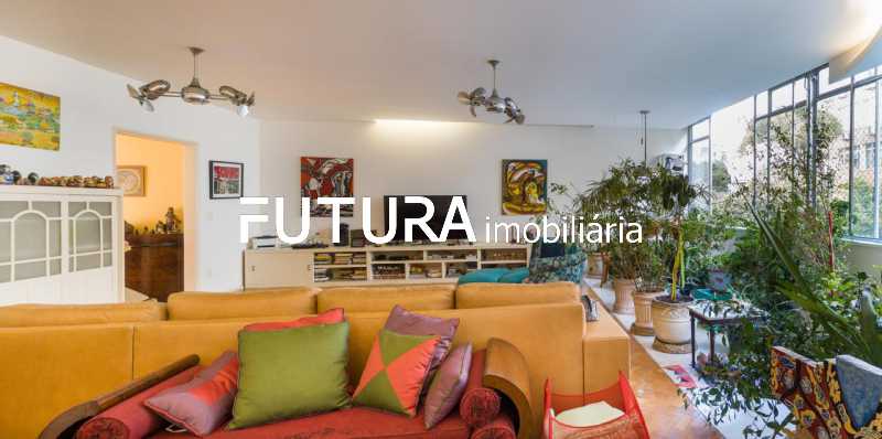 WhatsApp Image 2026-01-06 at 1 - 4