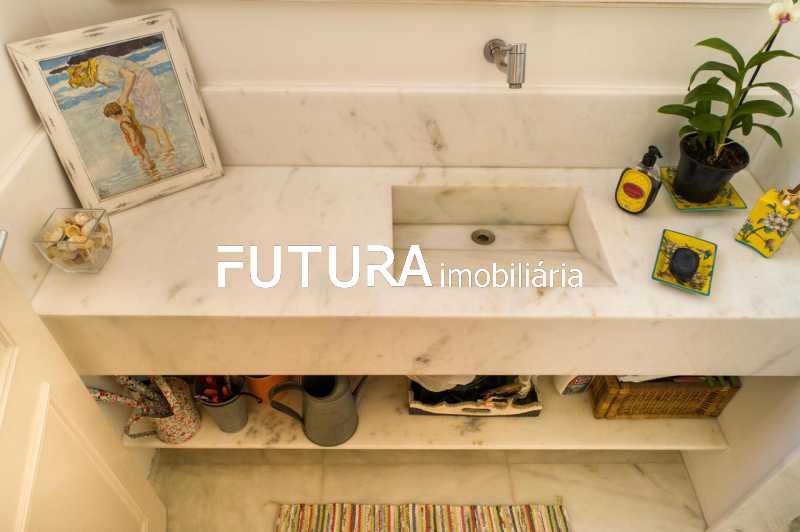 WhatsApp Image 2026-01-06 at 1 - 20