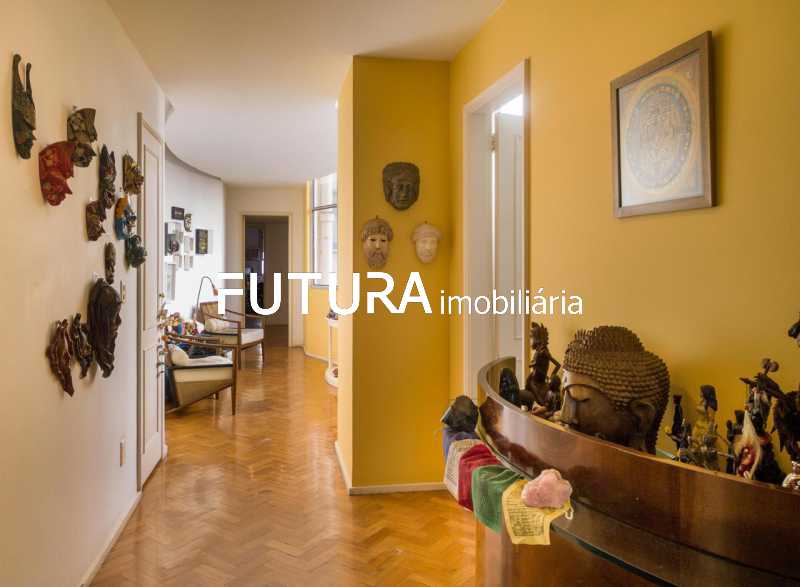 WhatsApp Image 2026-01-06 at 1 - 22