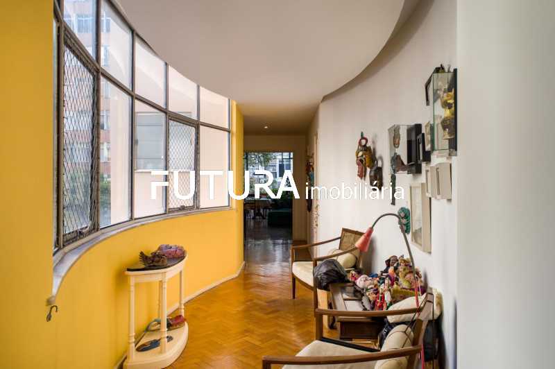 WhatsApp Image 2026-01-06 at 1 - 24