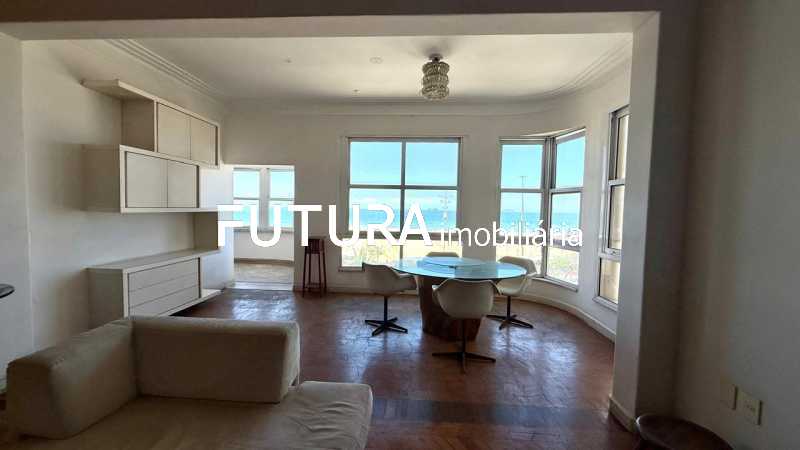 WhatsApp Image 2026-01-06 at 1 - 1