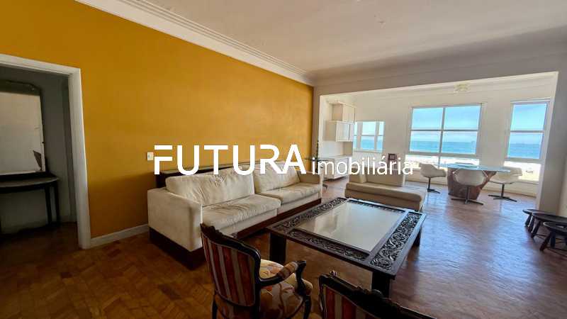 WhatsApp Image 2026-01-06 at 1 - 2