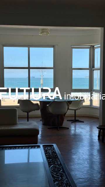 WhatsApp Image 2026-01-06 at 1 - 6