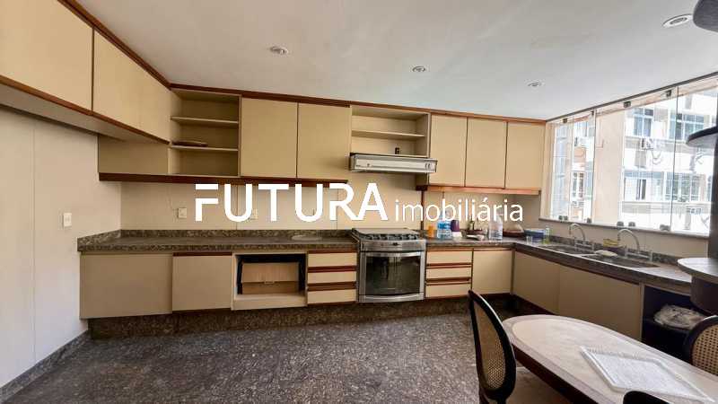 WhatsApp Image 2026-01-06 at 1 - 27