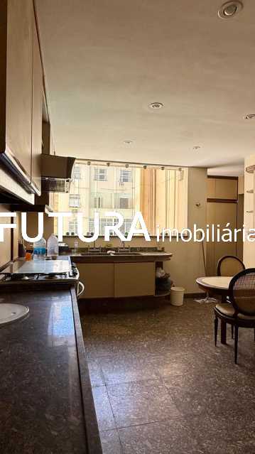 WhatsApp Image 2026-01-06 at 1 - 29