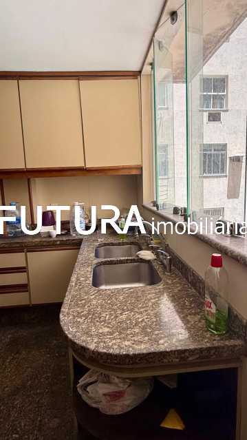 WhatsApp Image 2026-01-06 at 1 - 30