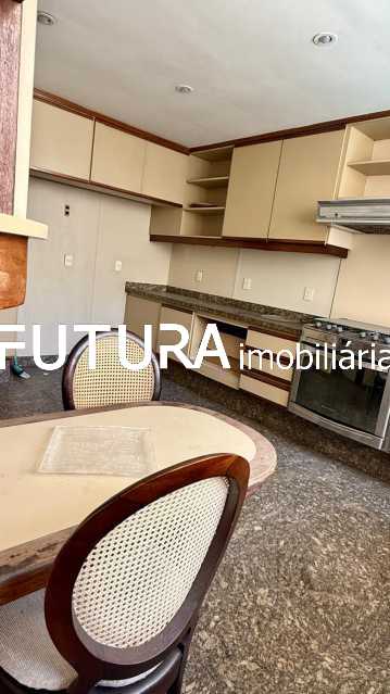 WhatsApp Image 2026-01-06 at 1 - 28