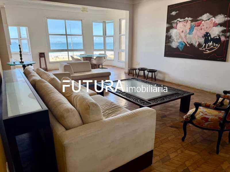 WhatsApp Image 2026-01-06 at 1 - 15