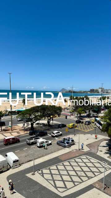 WhatsApp Image 2026-01-06 at 1 - 5