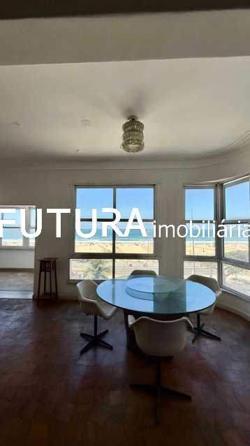 WhatsApp Image 2026-01-06 at 1 - 4