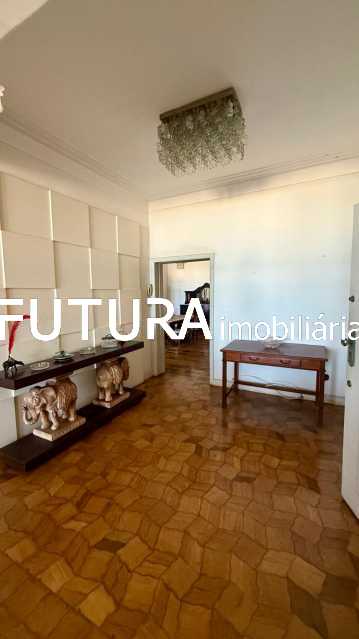 WhatsApp Image 2026-01-06 at 1 - 16